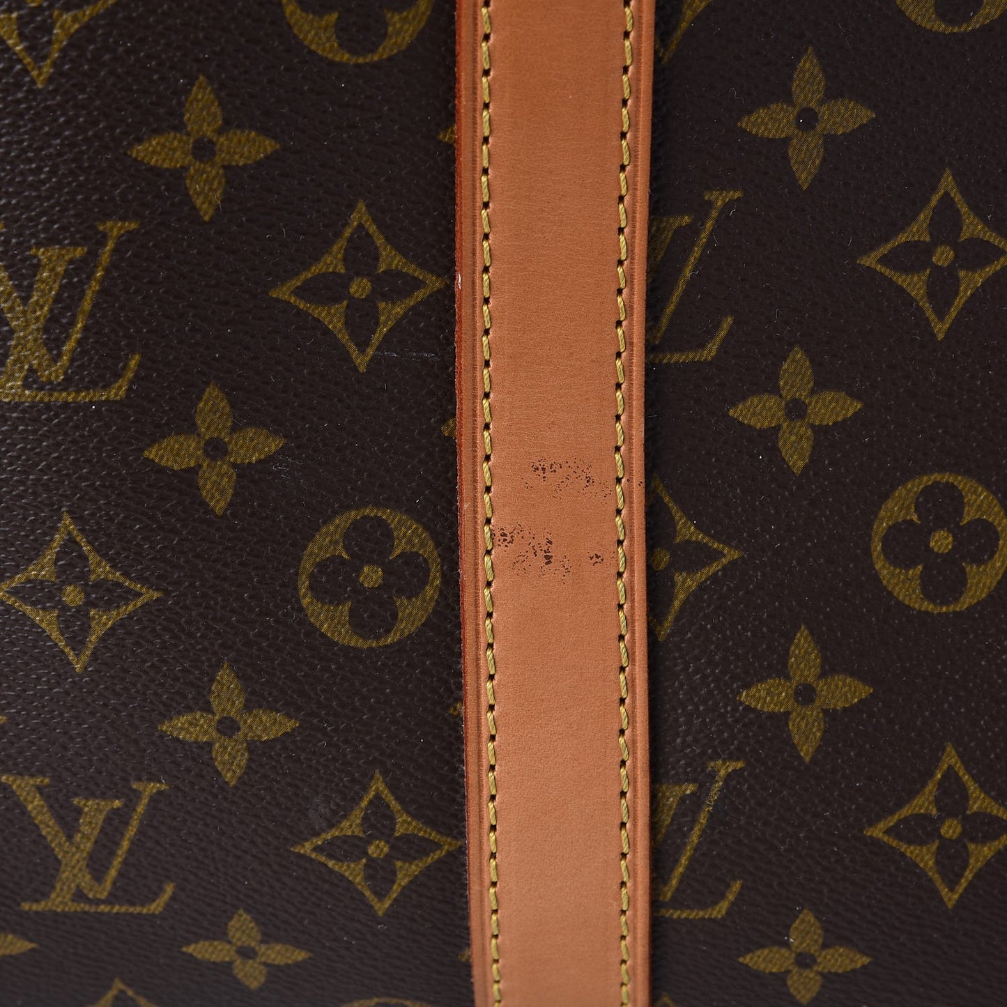 Monogram Sirius 60