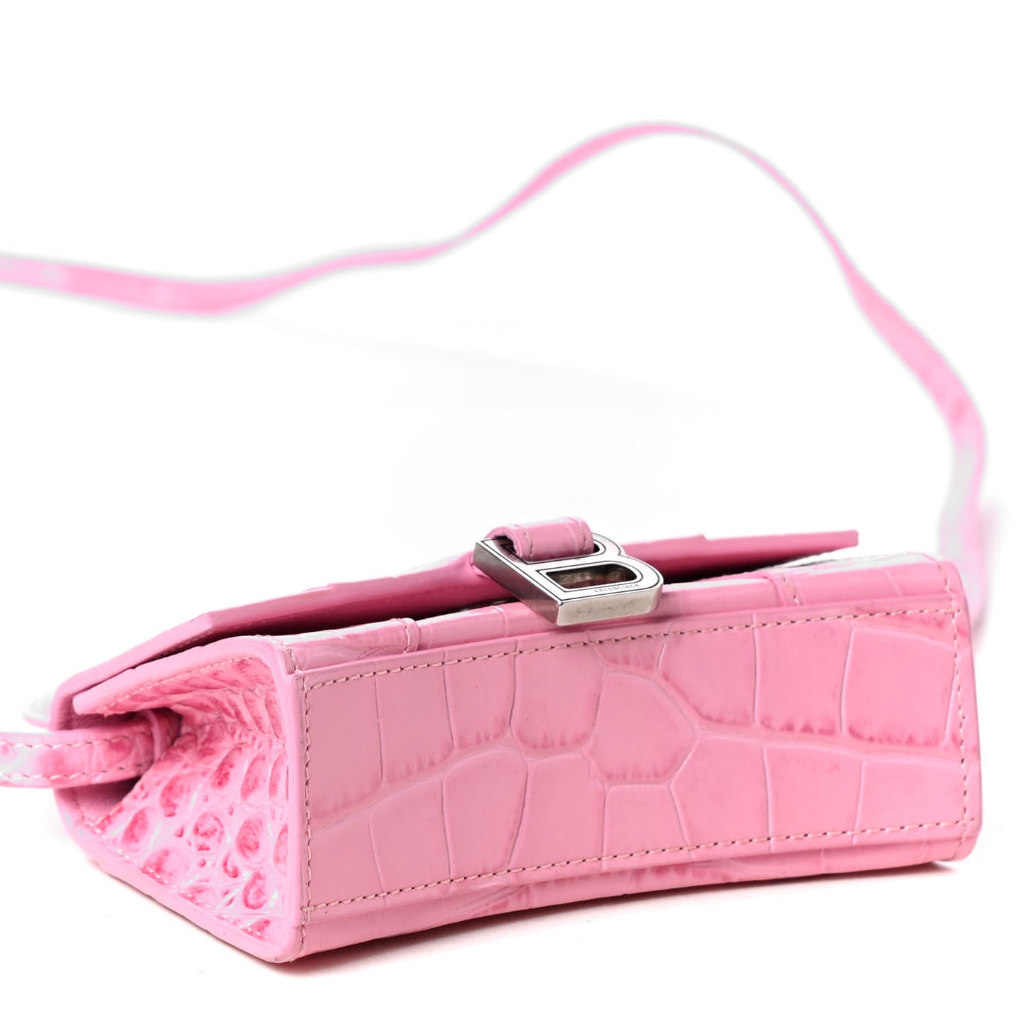 Monogram Etoile Clutch
