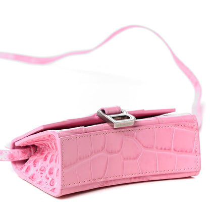 Louis Vuitton Monogram Etoile Clutch 8 of 11
