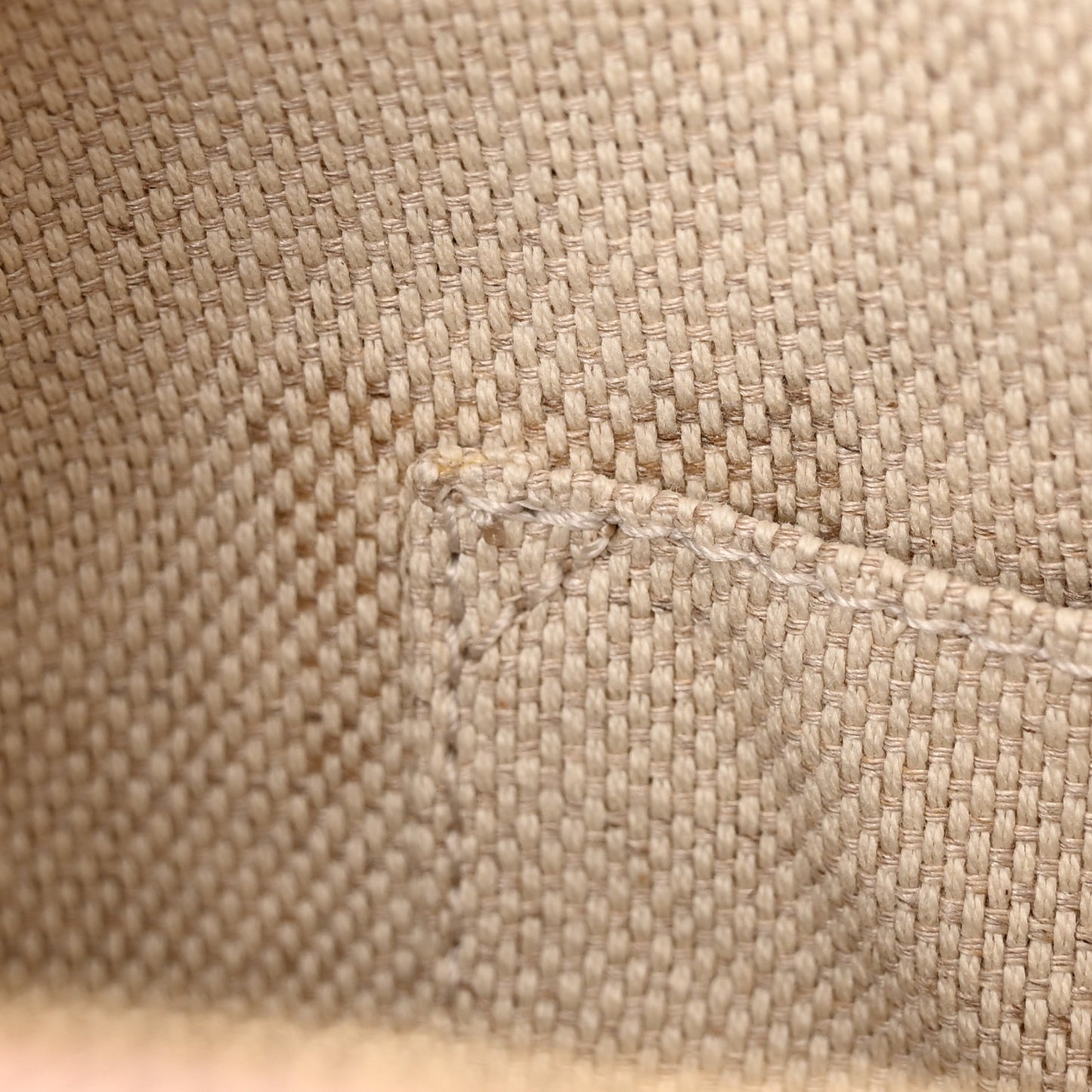 Cellarius Calfskin Small Soho Disco Bag Dark Cipria