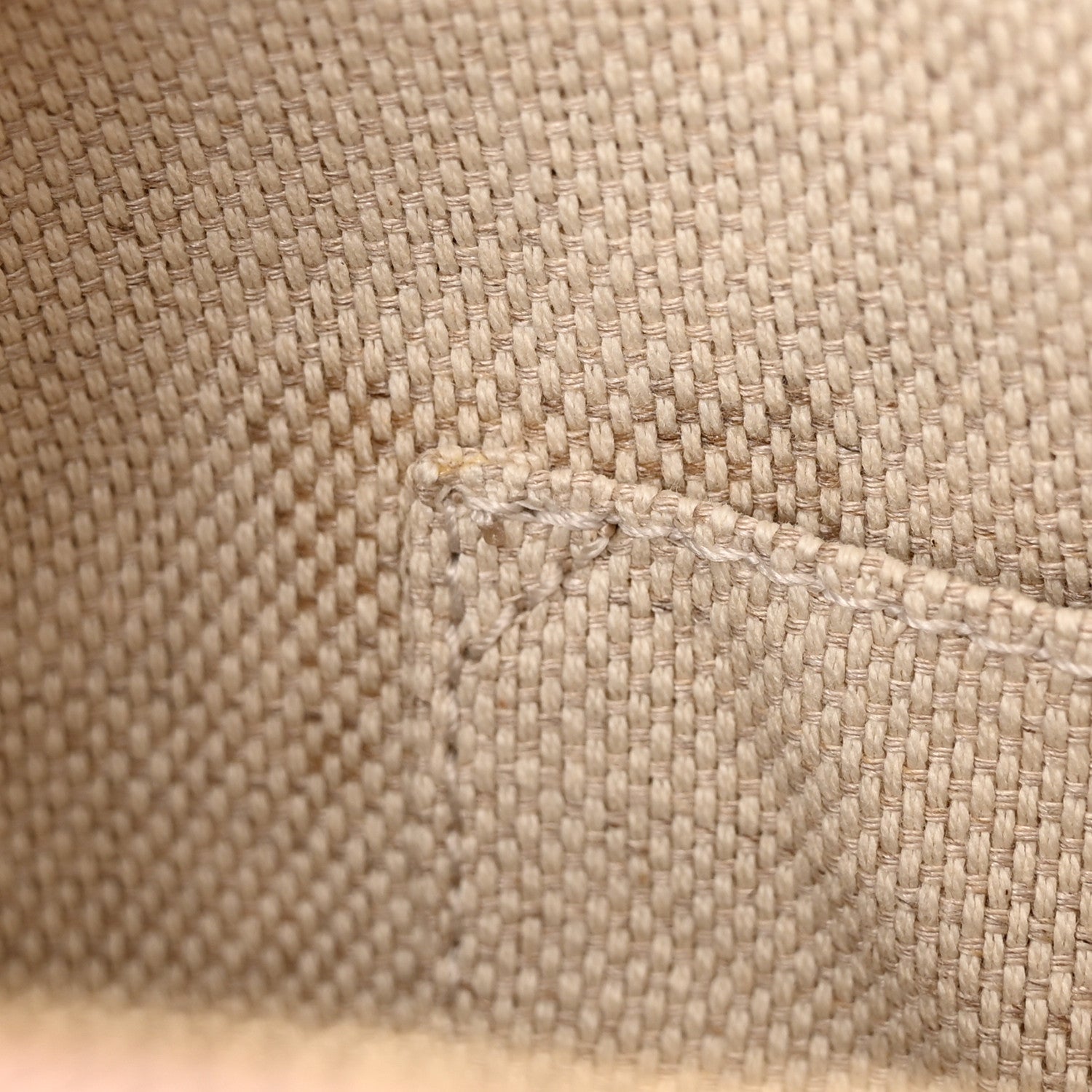 Gucci Cellarius Calfskin Small Soho Disco Bag Dark Cipria 11 of 11