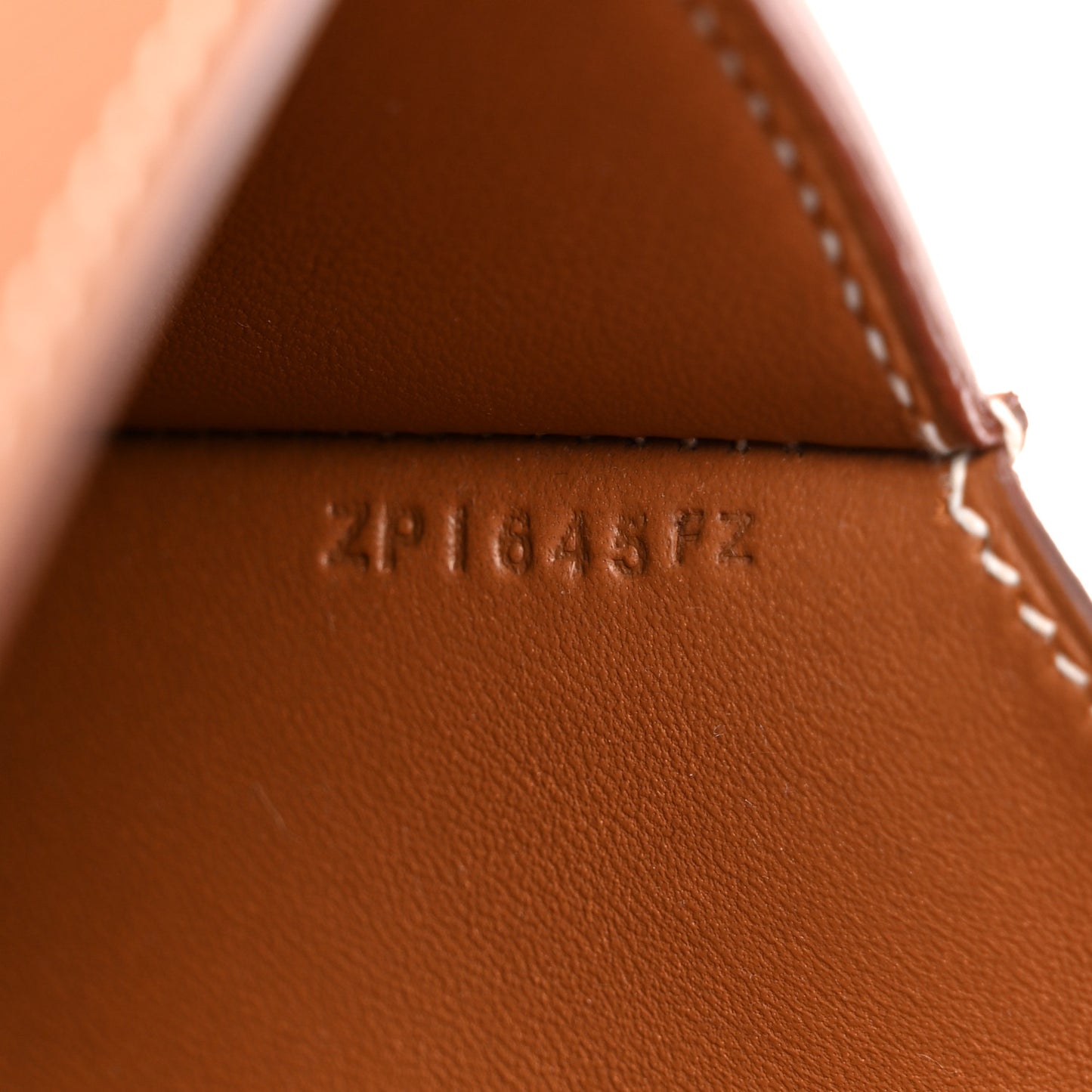 Epsom Mini Della Cavalleria Gold