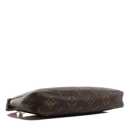 Louis Vuitton Monogram Pochette Accessories 4 of 7
