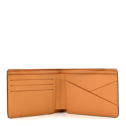 Louis Vuitton Monogram Dust Marque Multiple Wallet 5 of 7