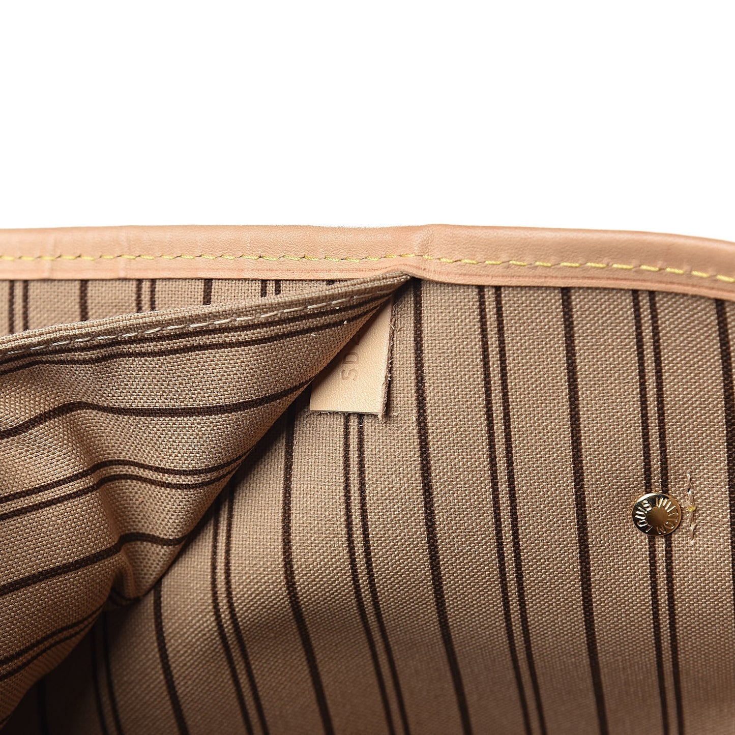 Monogram Neo Neverfull GM