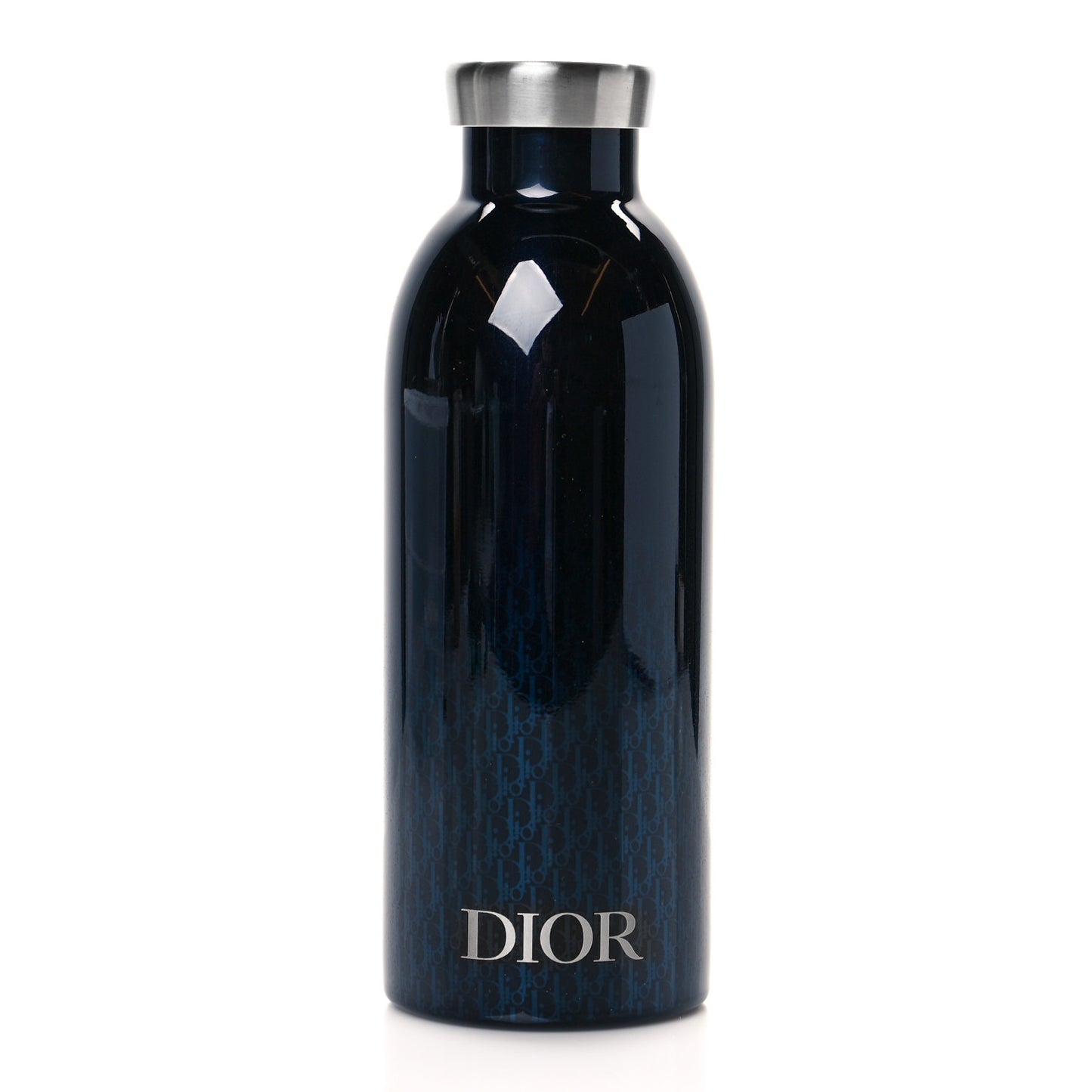Stainless Steel Aqua Bottle