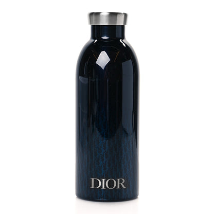 Christian Dior Stainless Steel Aqua Bottle 1 of 4