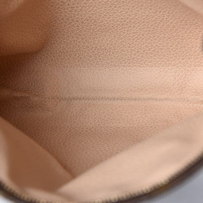 Louis Vuitton Monogram Toiletry Pouch 26 11 of 14