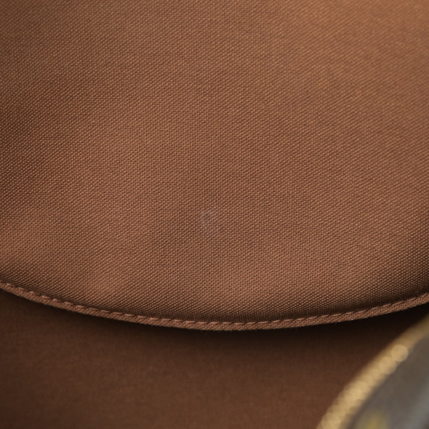 Monogram Montorgueil GM