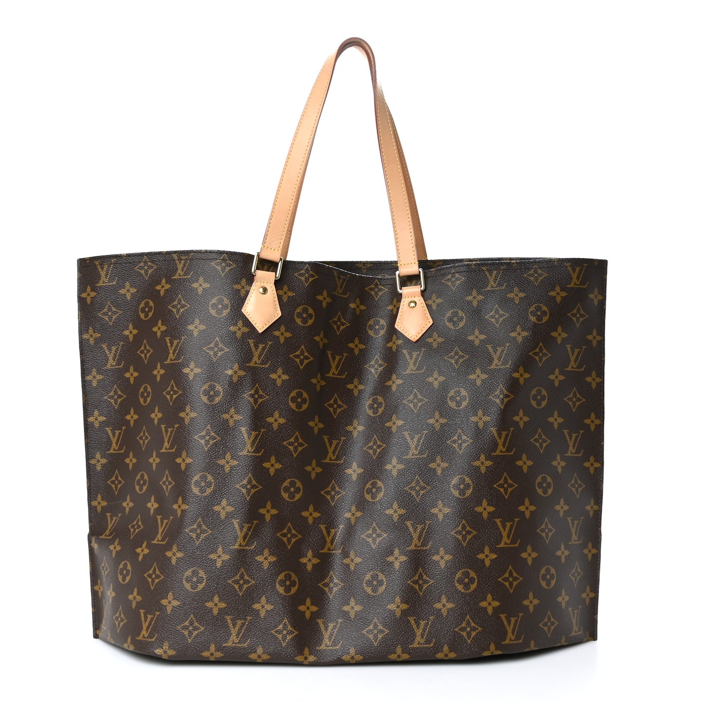 Monogram All-In MM