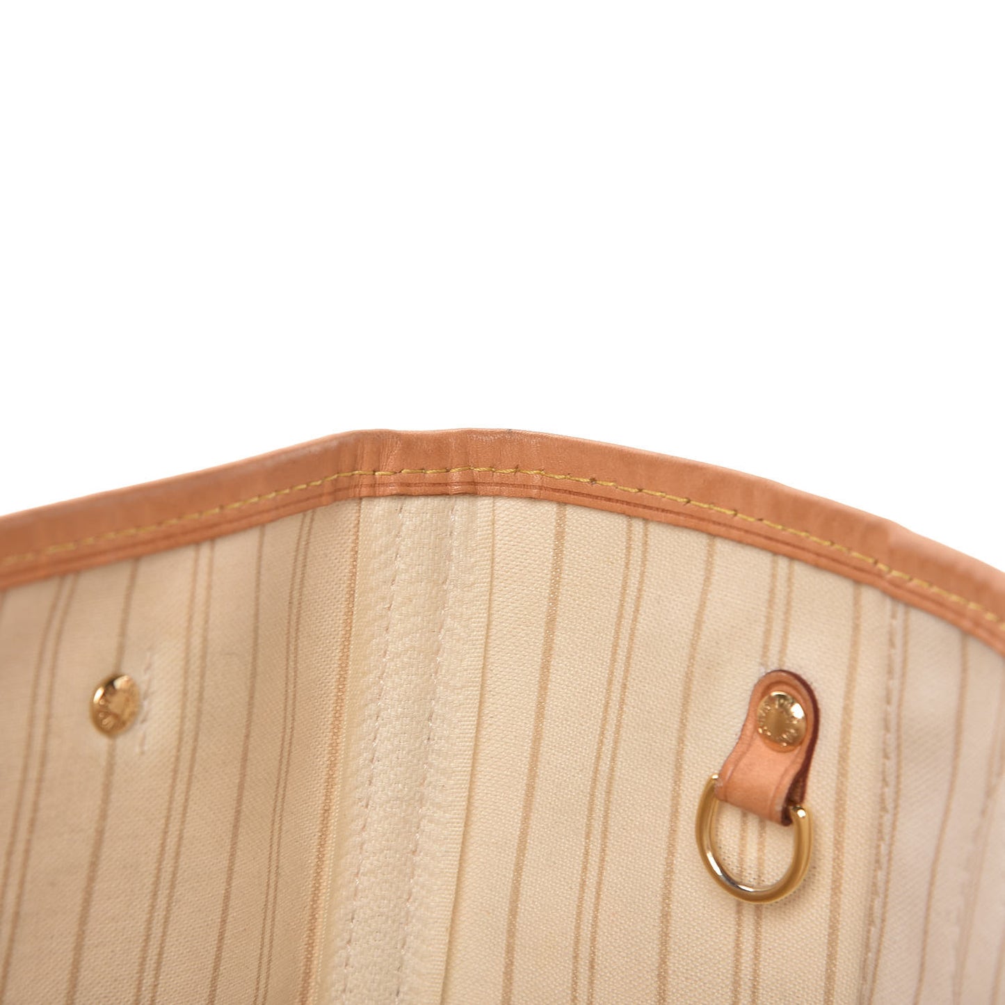 Damier Azur Neo Neverfull PM