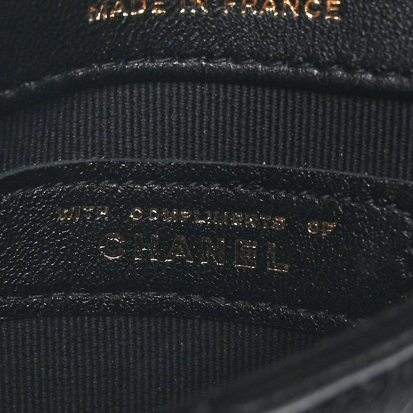 Lambskin Quilted Pearl Top Handle Clutch With Chain Black