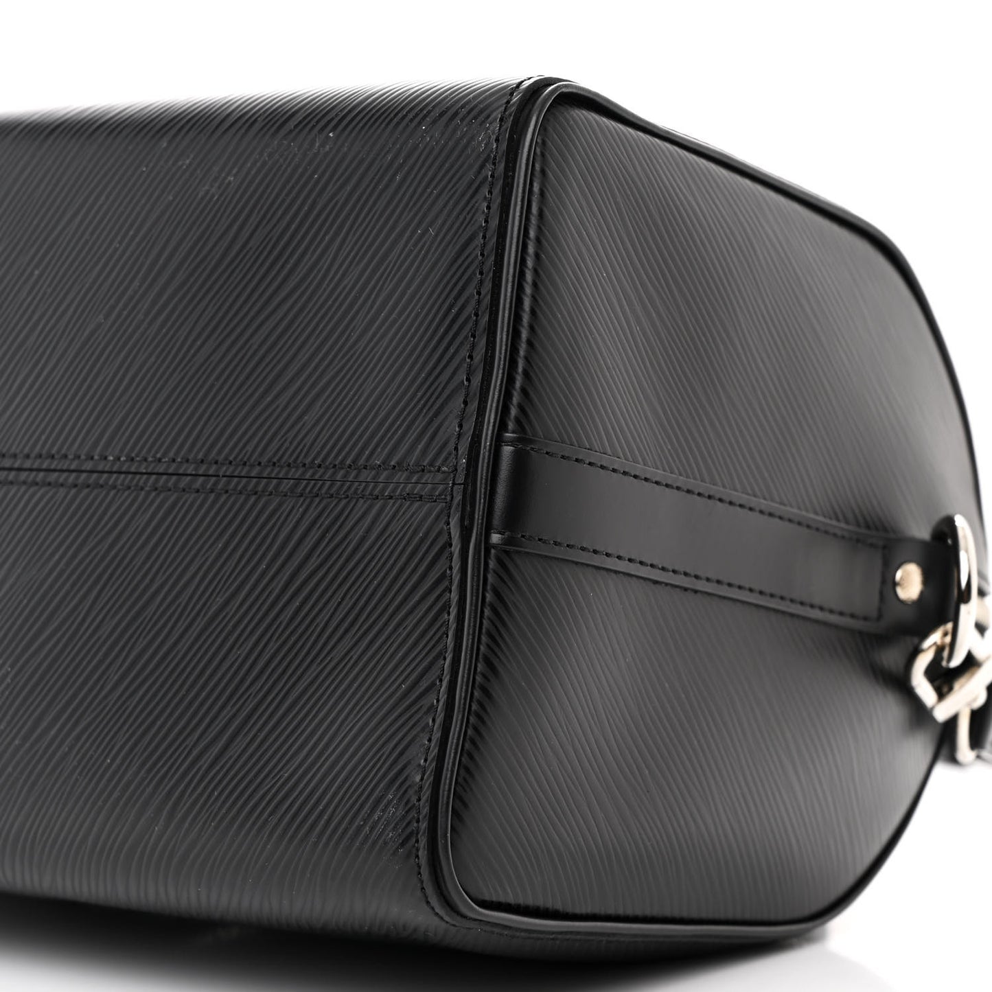 Epi Speedy Bandouliere 25 Black