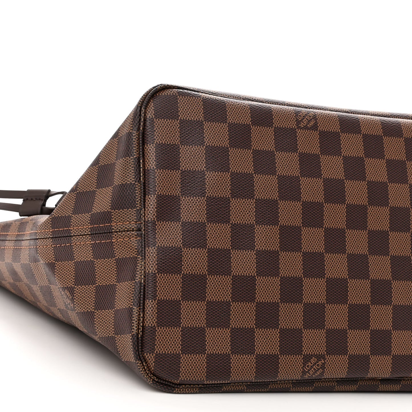 Damier Ebene Neo Neverfull GM