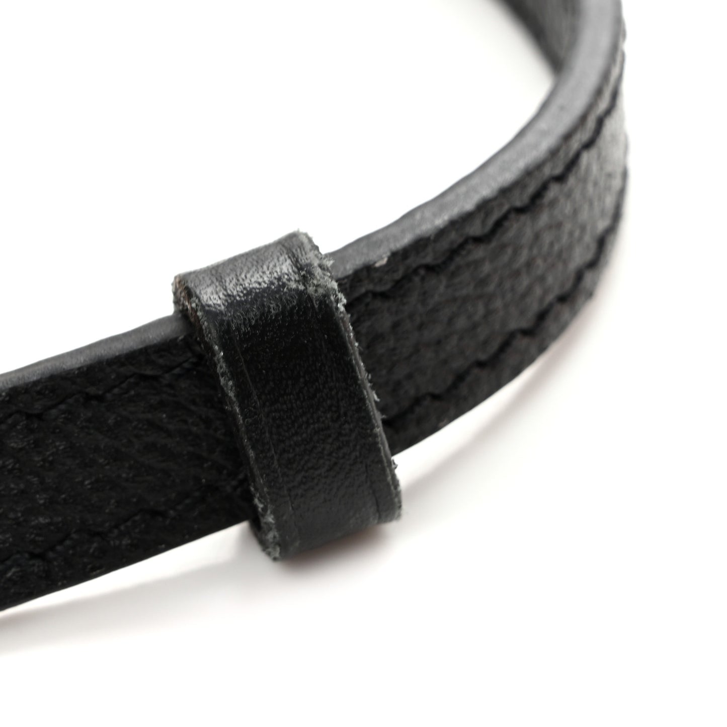 Empreinte Mini Bumbag Black