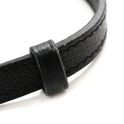 Louis Vuitton Empreinte Mini Bumbag Black 12 of 13