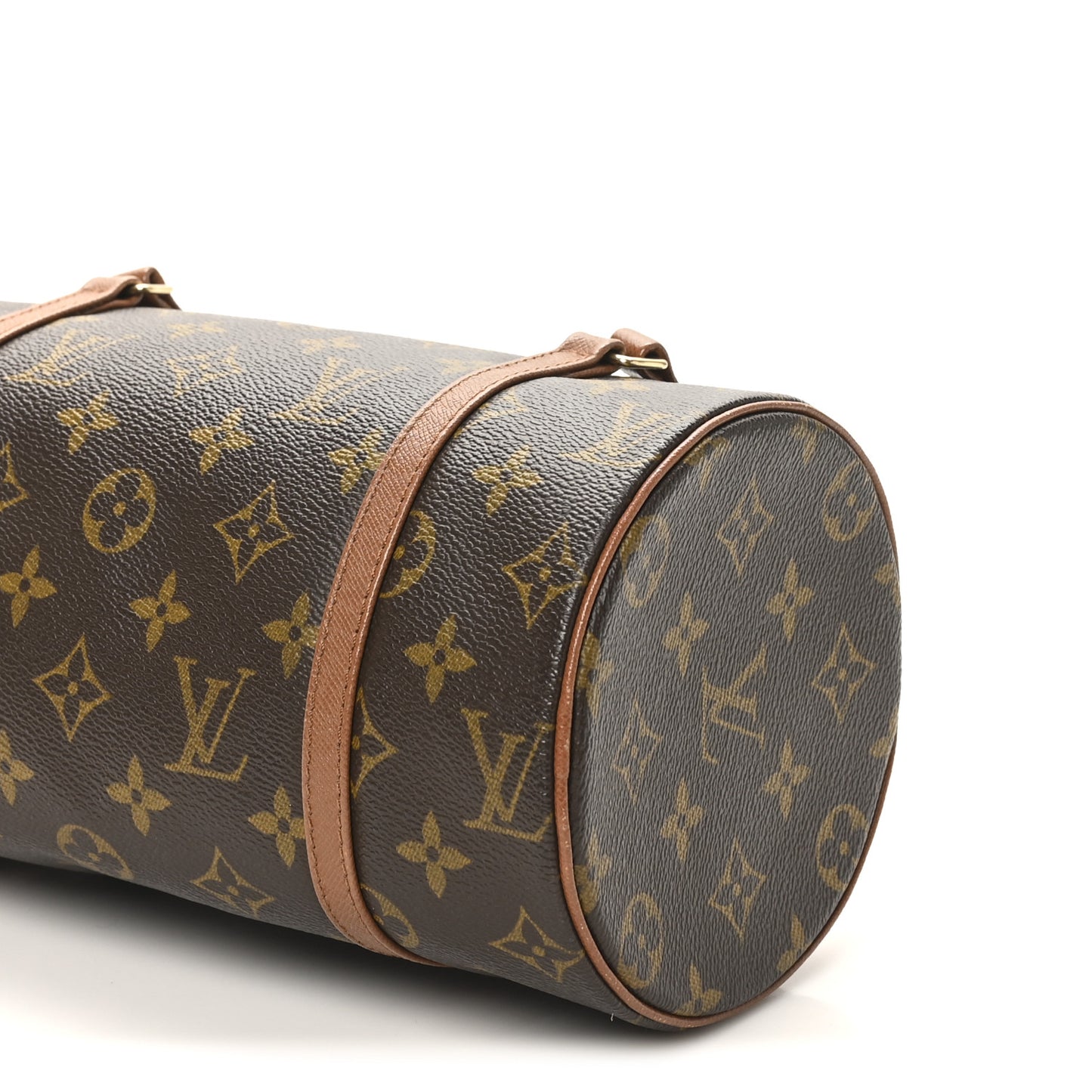 Monogram Papillon 26