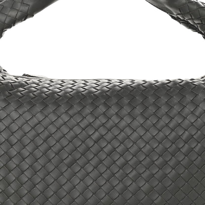Bottega Veneta Nappa Intrecciato Large Veneta Hobo Matita 8 of 13