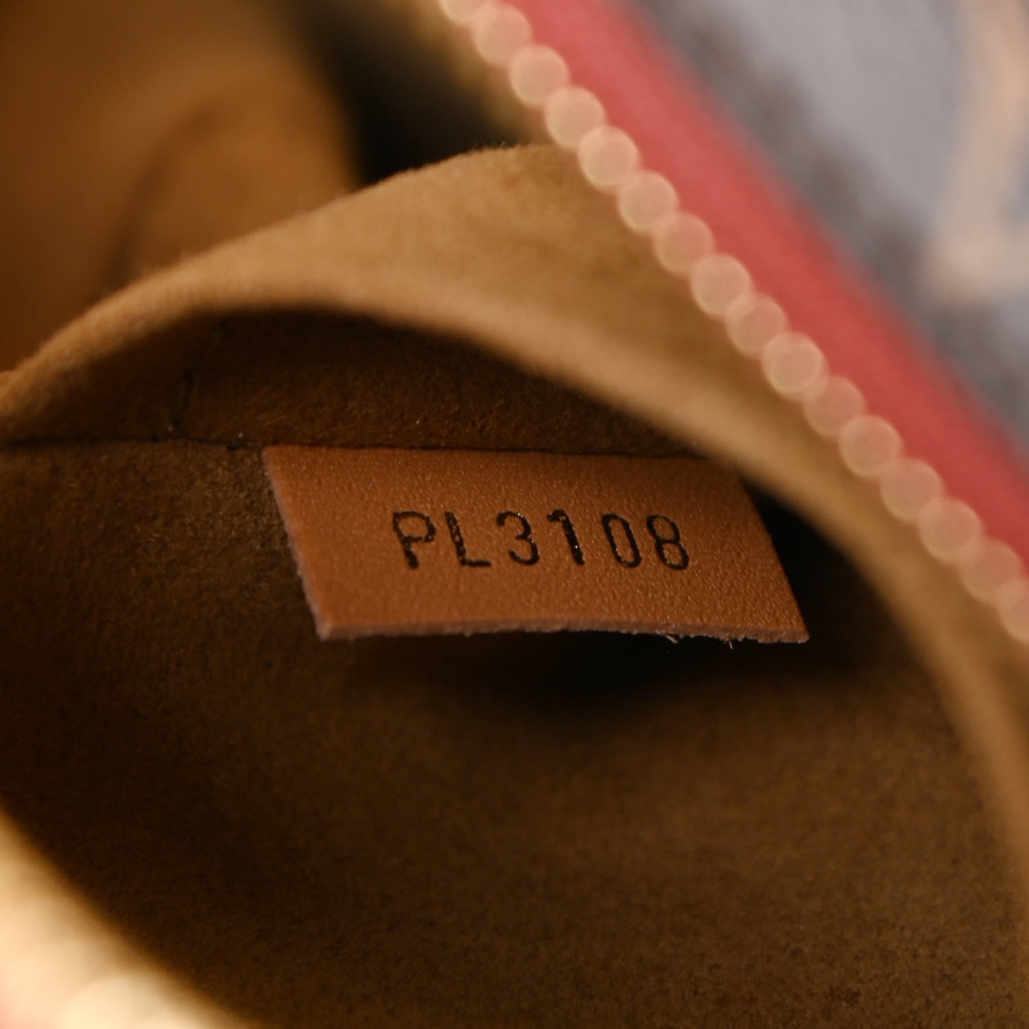 Louis Vuitton Monogram Boite Chapeau Souple MM 7 of 9