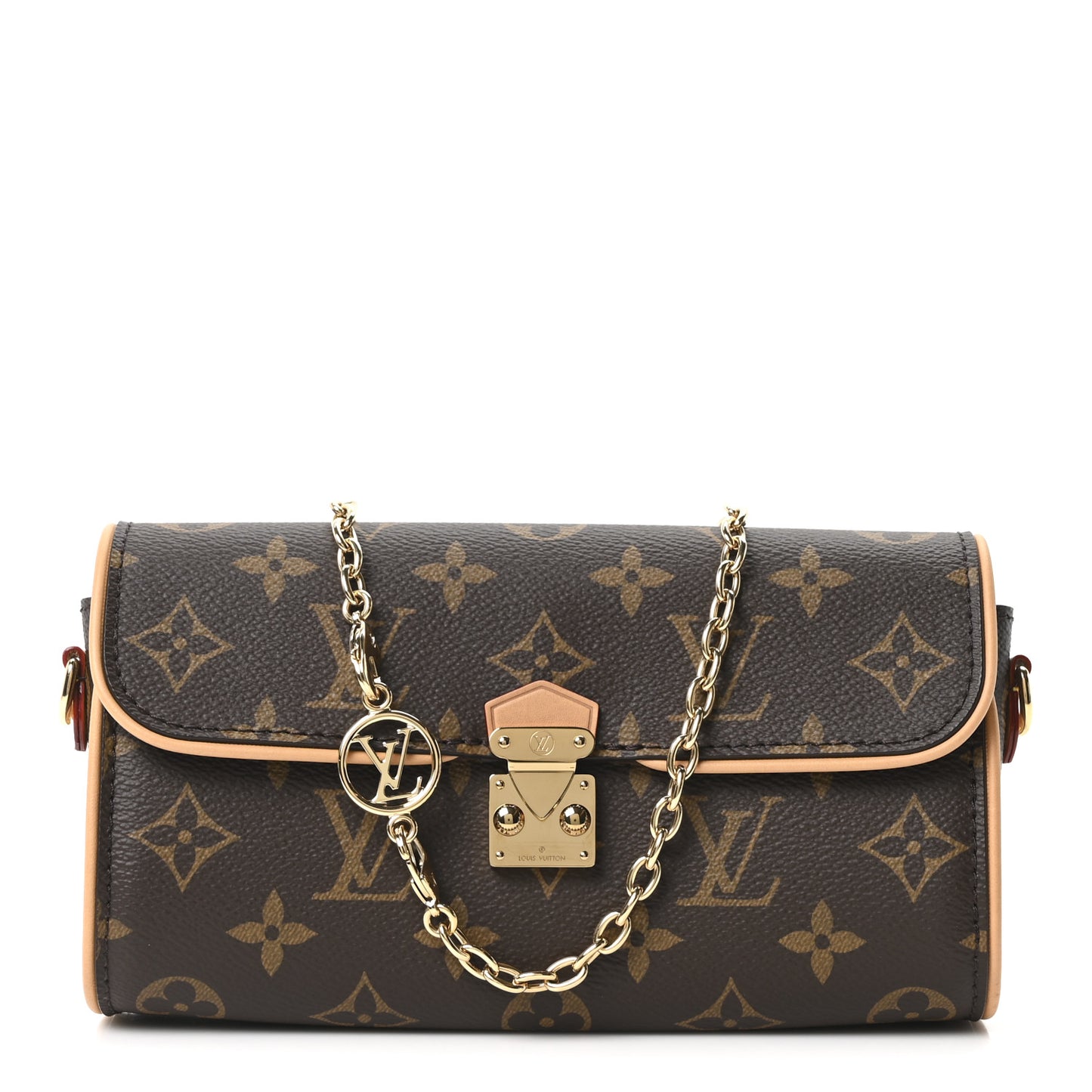 Monogram Pochette Camille