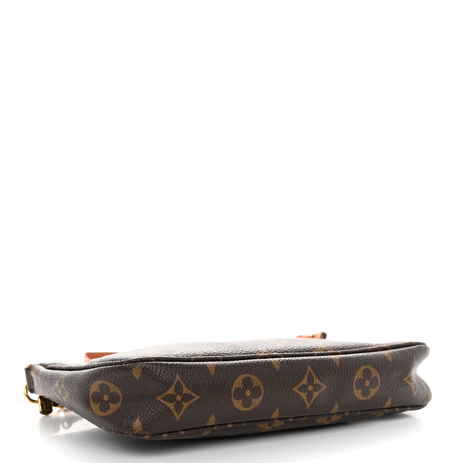 Louis Vuitton Monogram Pochette Accessories 4 of 11