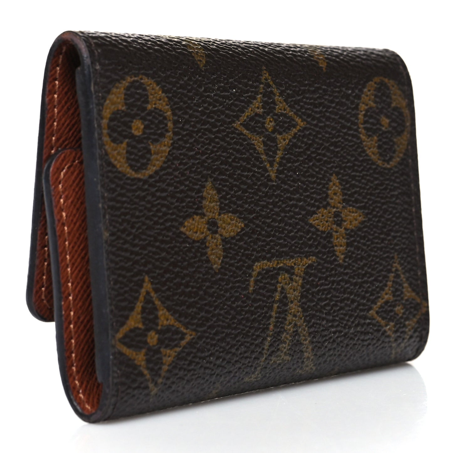 Monogram 6 Key Multicles Holder