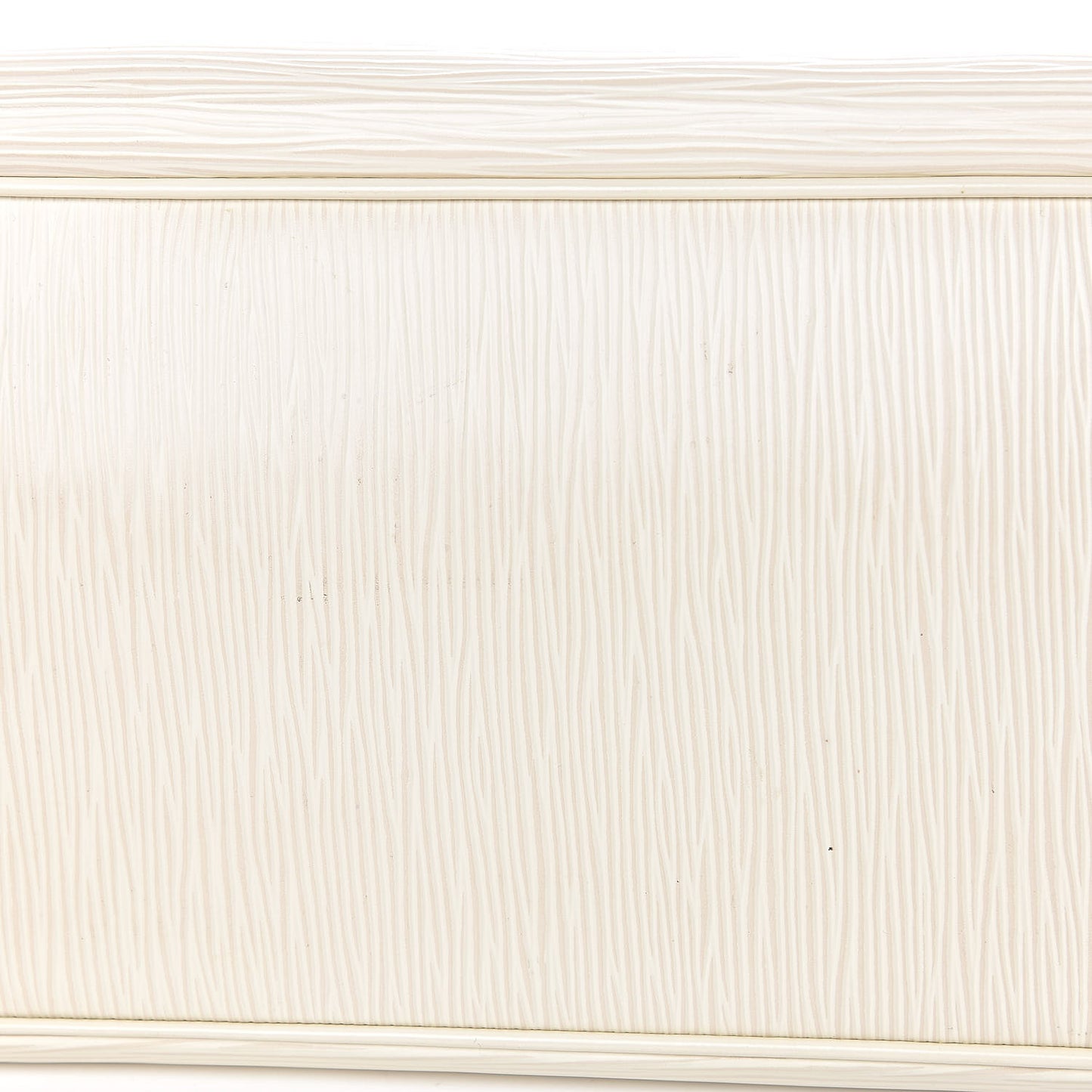 Epi Passy GM Ivory