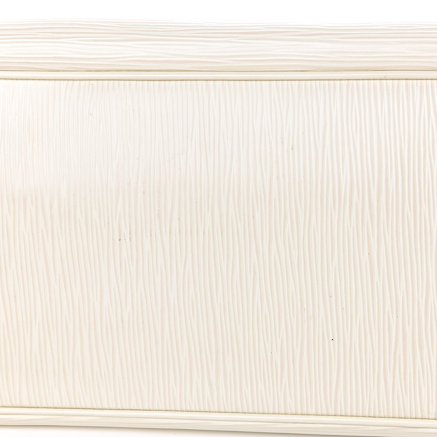 Louis Vuitton Epi Passy GM Ivory 8 of 13