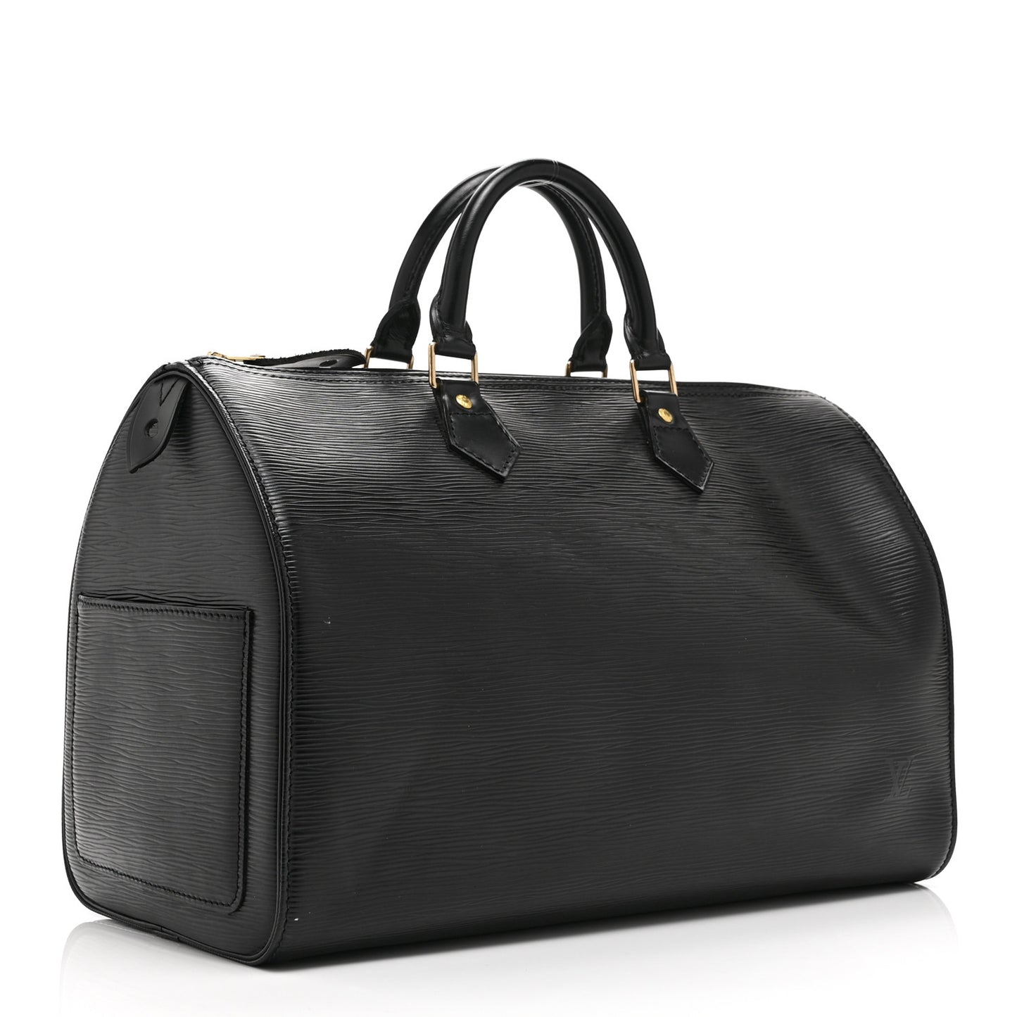 Epi Speedy 35 Black Black