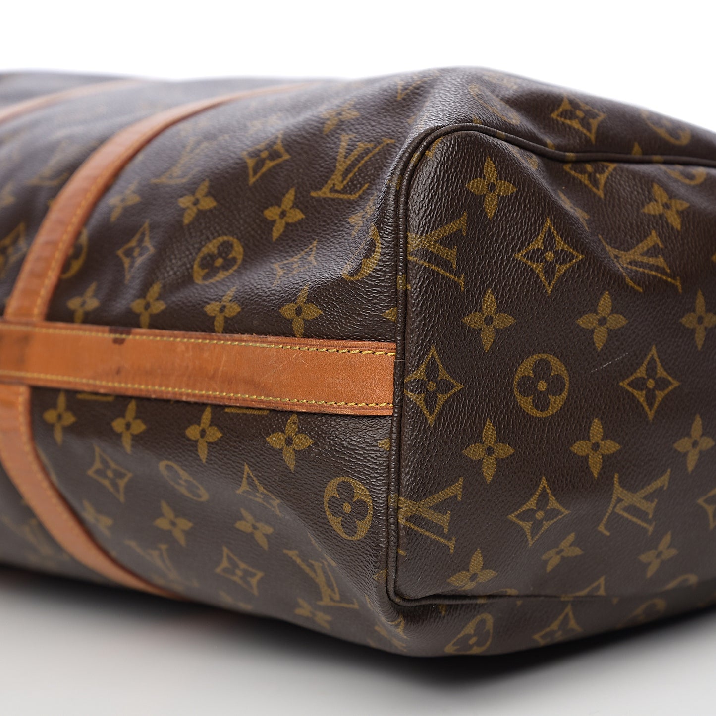 Monogram Sac Flanerie 50