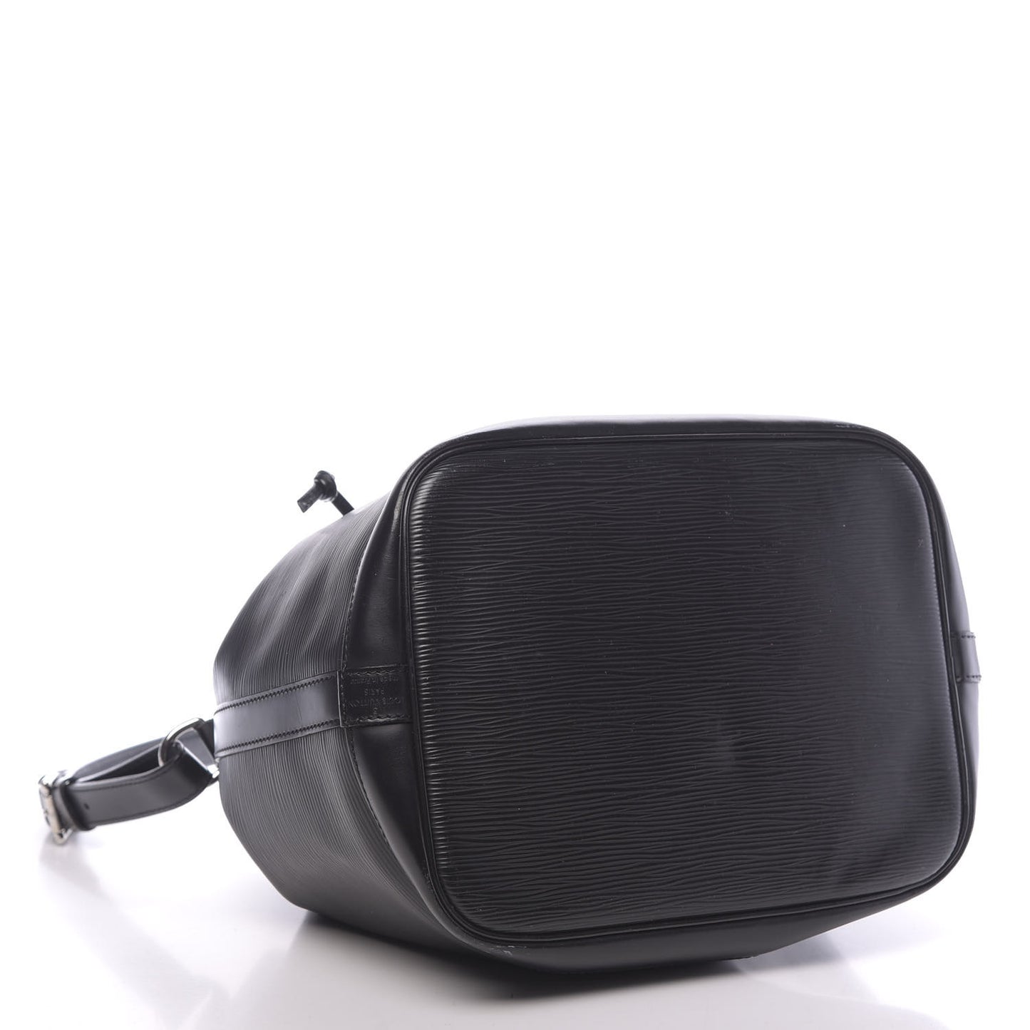 Epi Petit Noe NM Black