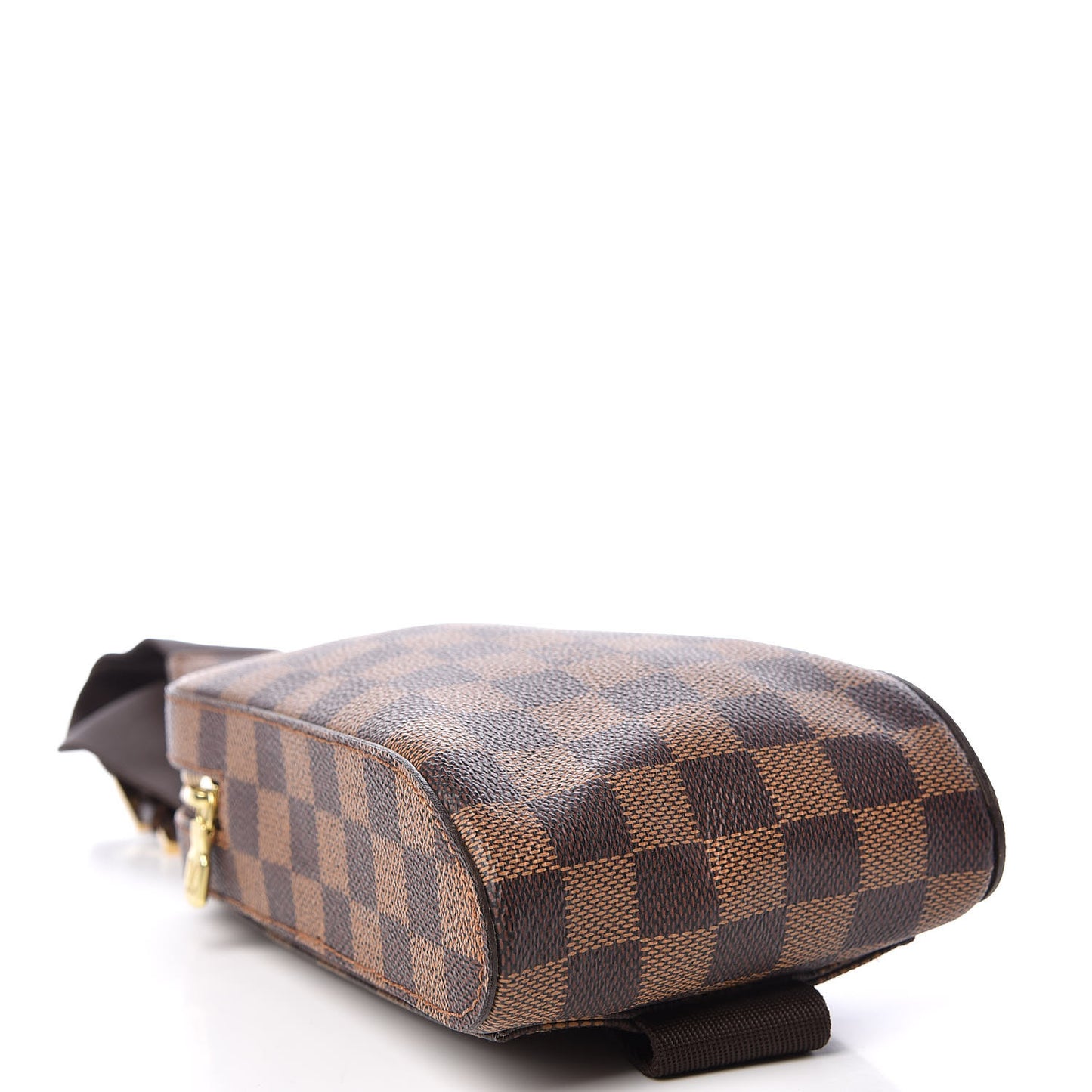 Damier Ebene Geronimos