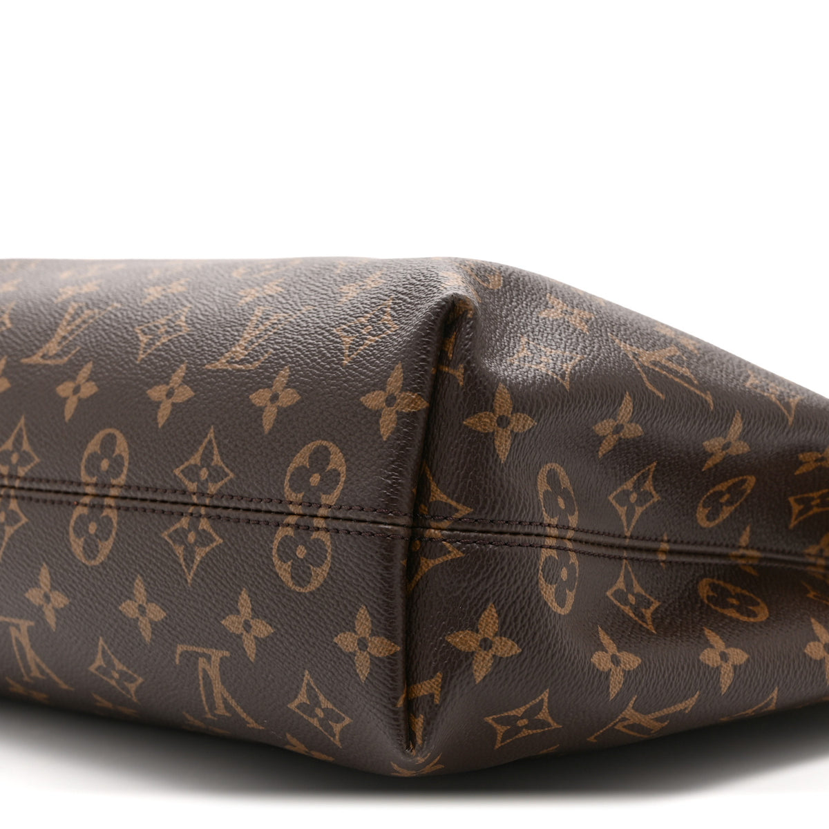 Louis Vuitton Monogram Graceful PM Pivoine 10 of 11