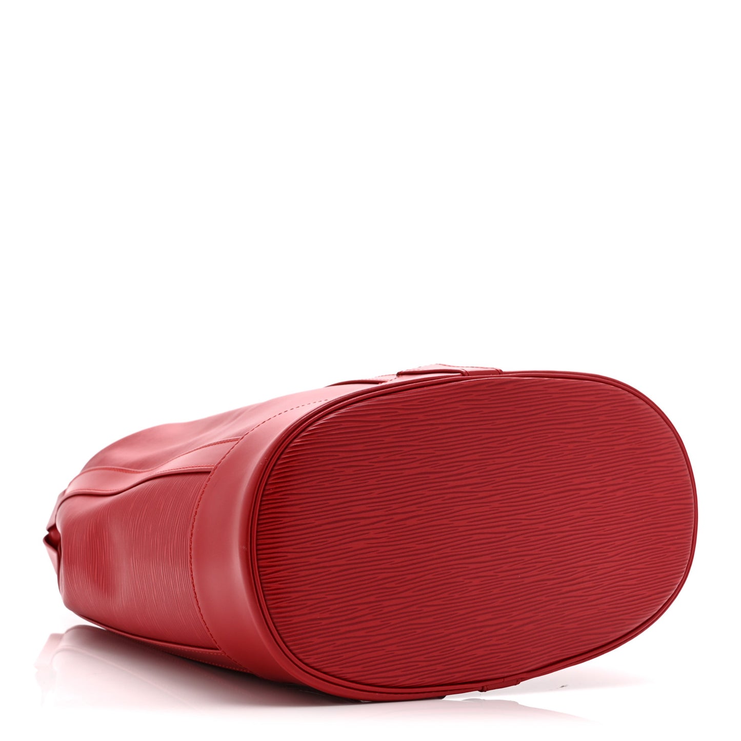 Epi Randonnee PM Castillan Red