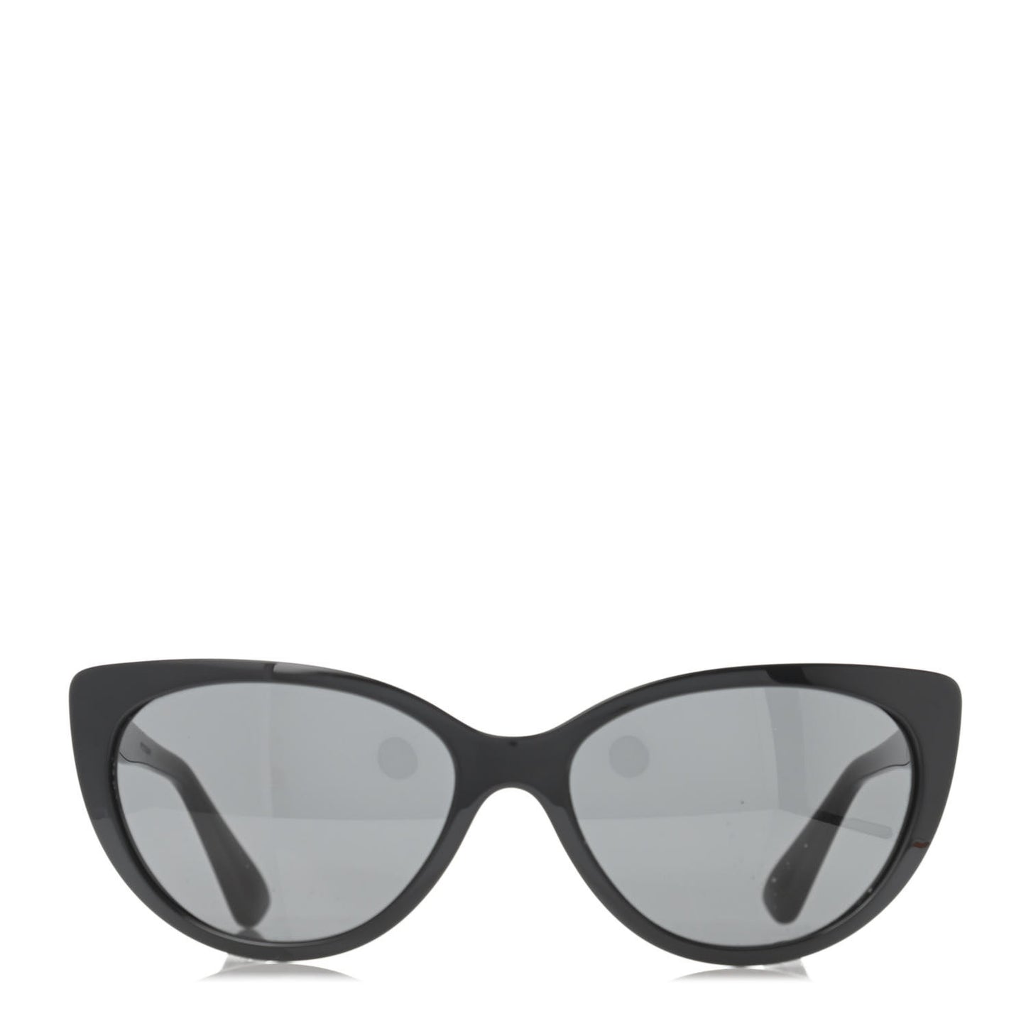 Sunglasses SPR17V Black
