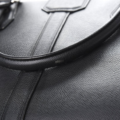 Louis Vuitton Taiga Ivan Carry On Ardoise 13 of 19