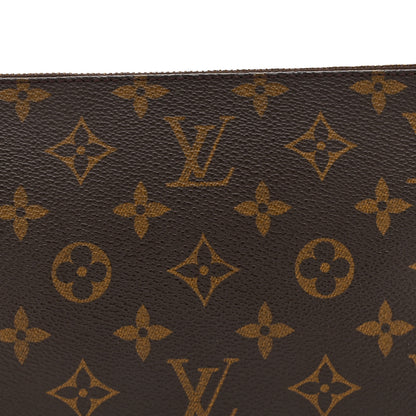 Louis Vuitton Monogram Pochette Accessories 8 of 10