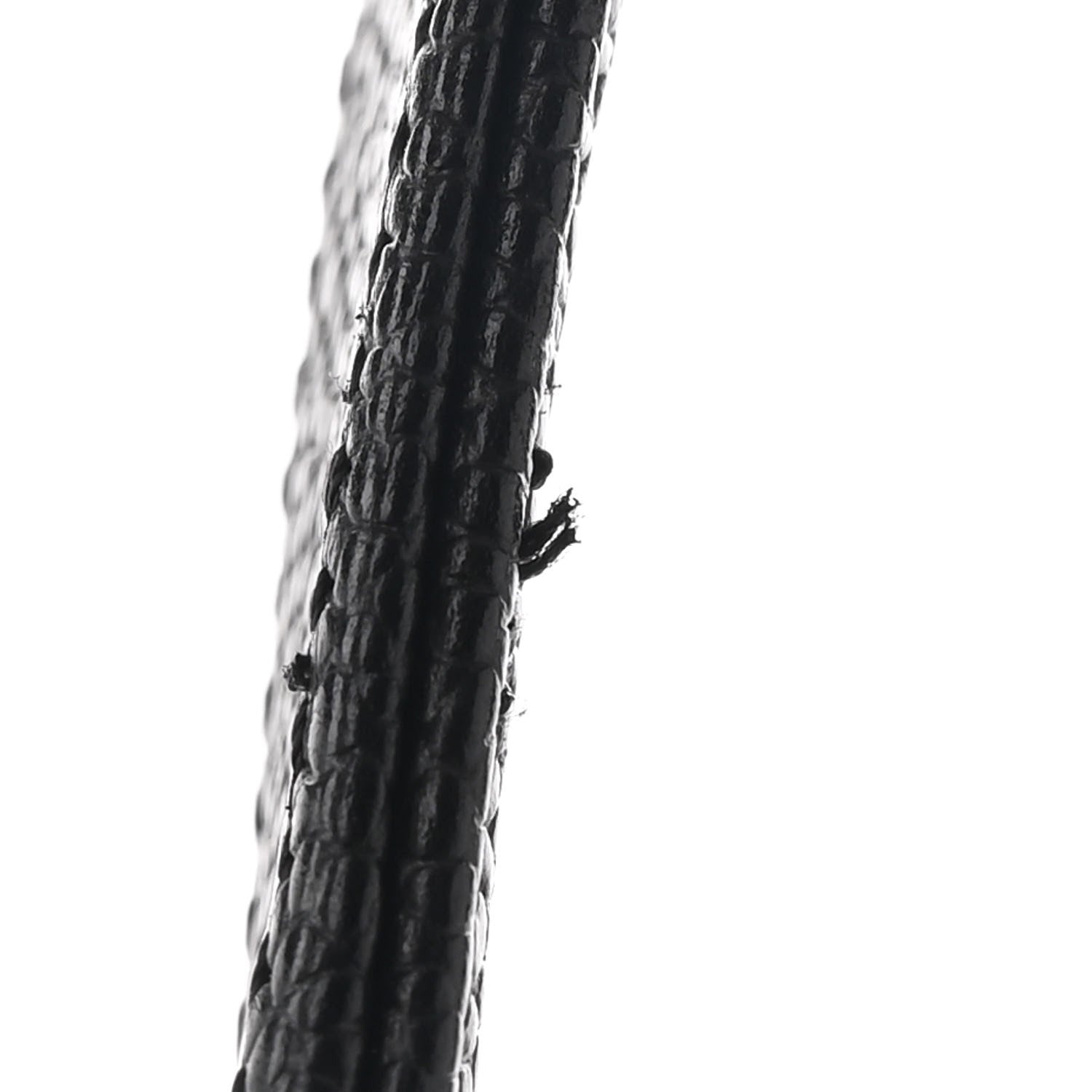 Chanel Caviar Quilted Grand Shopping Tote GST Black 12 of 13