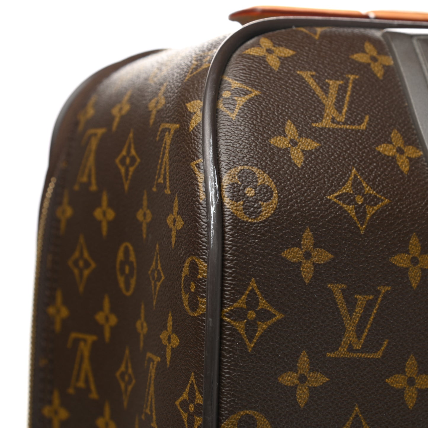 Monogram Pegase 45