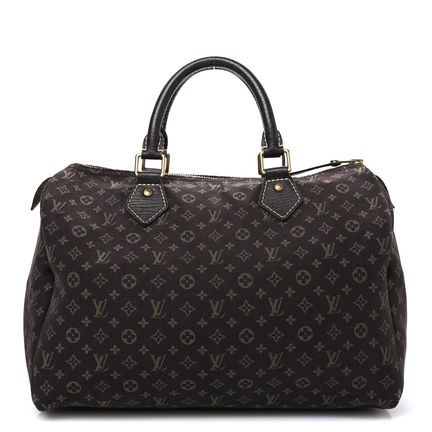 Mini Lin Speedy 30 Ebene