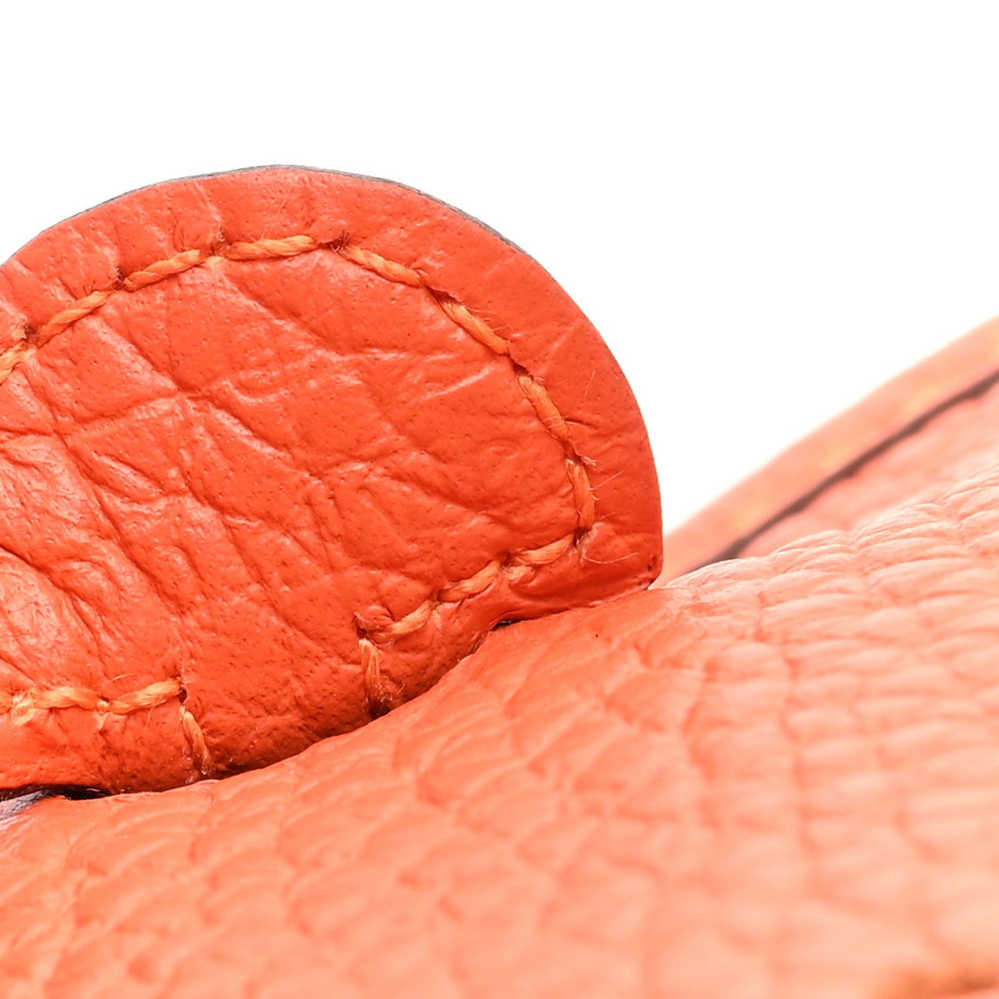 Taurillon Clemence Evelyne TPM Feu