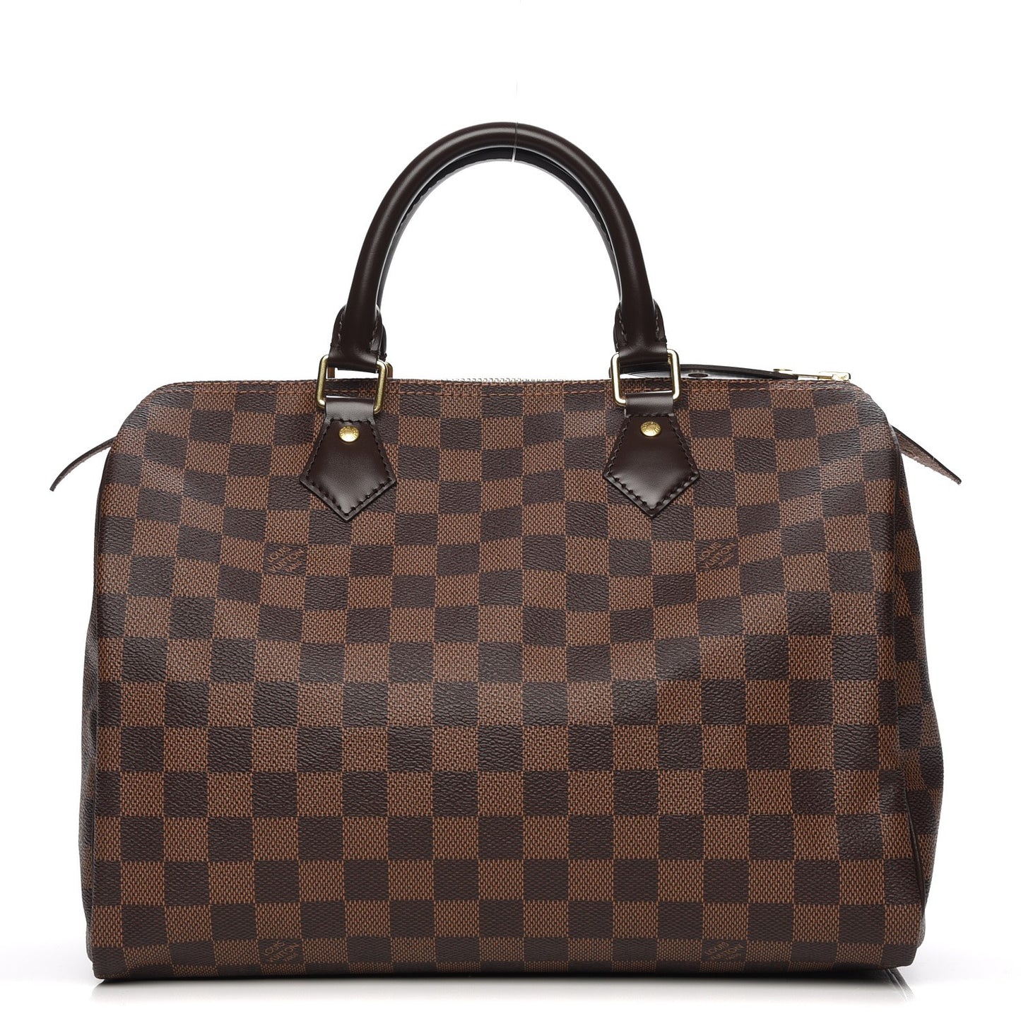Damier Ebene Speedy 30