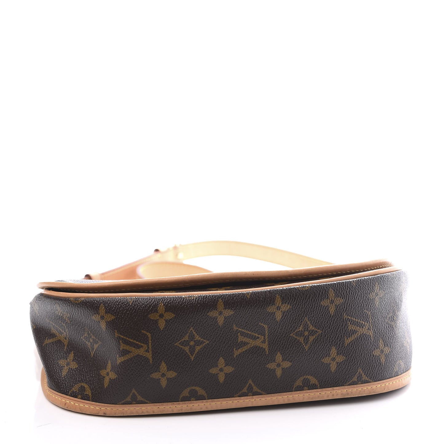 Monogram Menilmontant PM