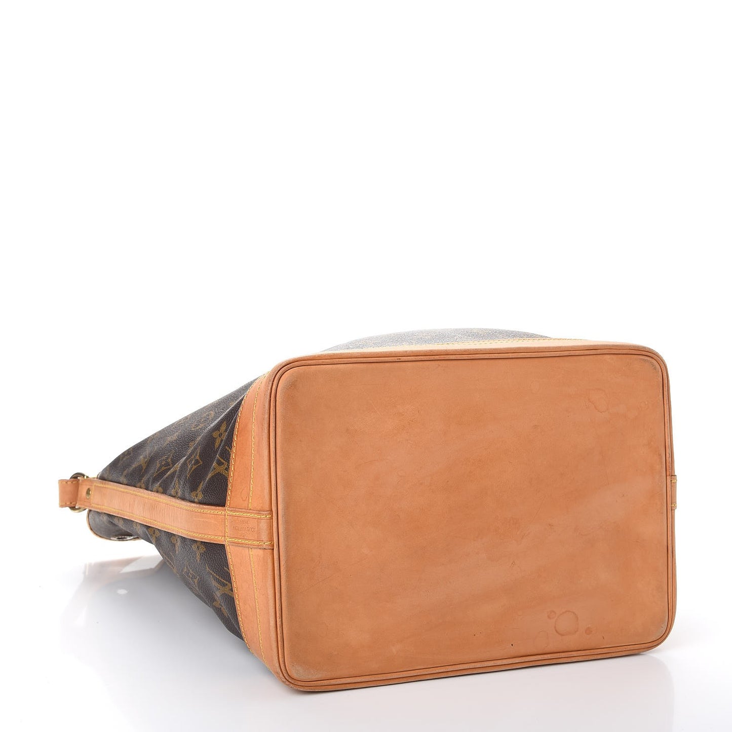 Monogram Noe