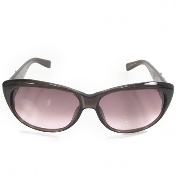 Divine Sunglasses Black