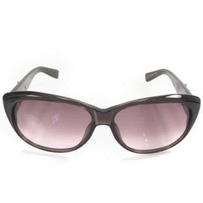 Louis Vuitton Divine Sunglasses Black 3 of 10