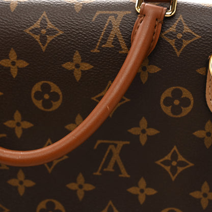 Louis Vuitton Monogram Marignan Sesame 12 of 14