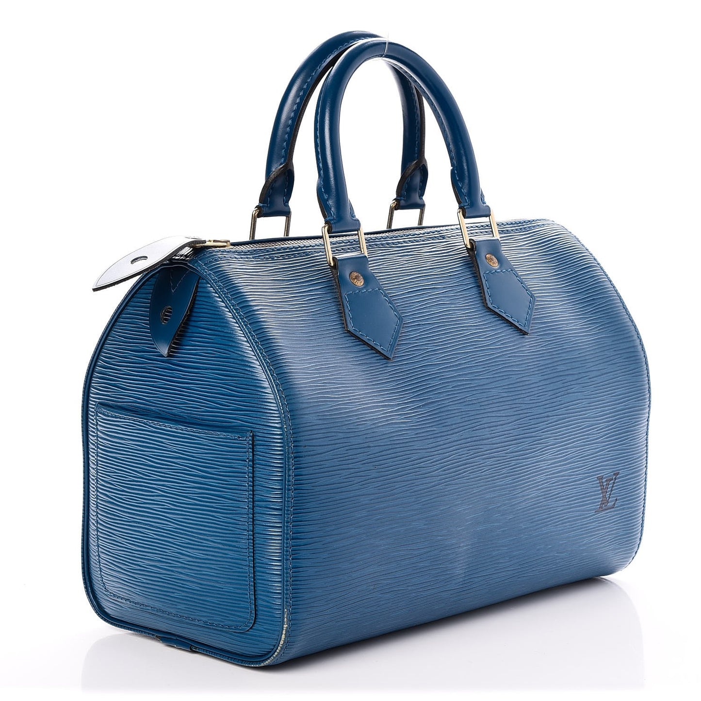 Epi Speedy 25 Toledo