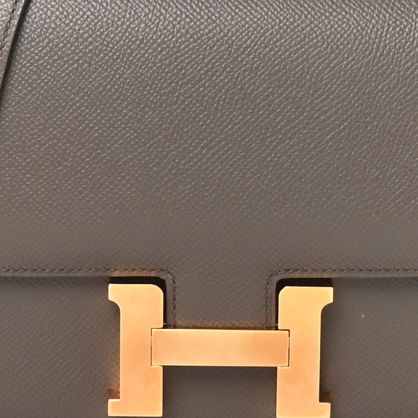 Epsom Constance 18 Etain