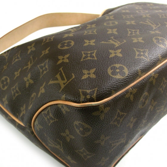 Monogram Delightful PM